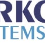 ARKChem Systems Pvt Ltd