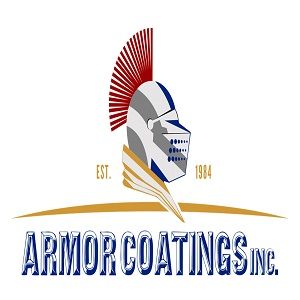 Armor Coatings Inc