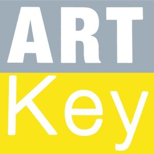 Art- Key