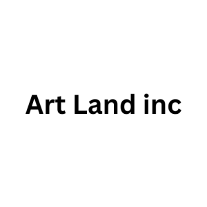 Art Land inc