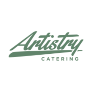 Artistry Catering