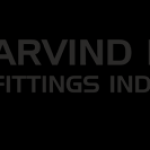 ARVIND PIPES FITTINGS INDUSTRIES
