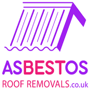 Asbestos Roof Removals Ltd