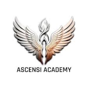 Ascensi Academy Ascensi Academy