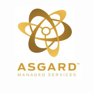 Asgard Managed Services 