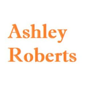 Ashley Roberts Tampa