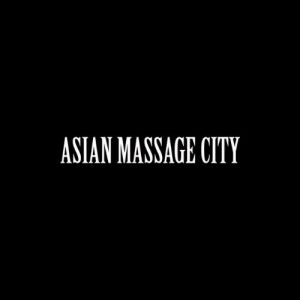 Asian Massage City