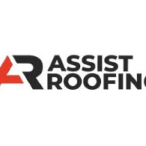 Assist Roofing Cork