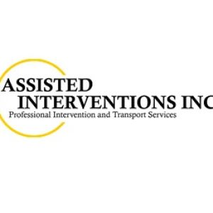 Assisted Interventions inc