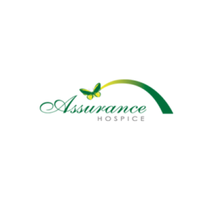 Assurance Hospice Inc