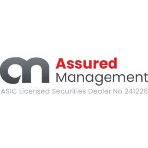 Assured Management Limited