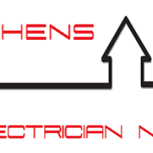 Athens Electrician Now