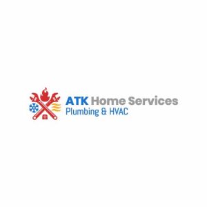 ATK Home Services