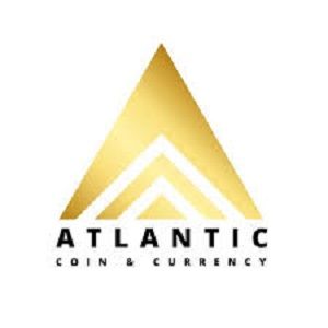 Atlantic Coin & Currency