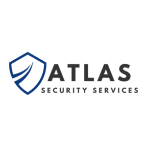 Atlas Security Services
