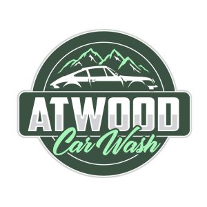 Atwood Car Wash