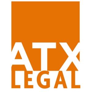 ATX Legal