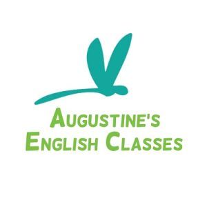 Augustine English Classes