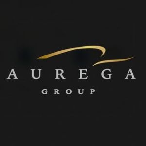 Aurega Corporate Service LLC