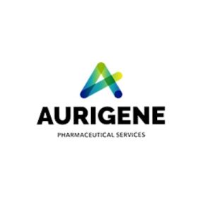 Aurigene Pharmaceutical Services