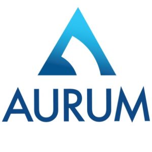 Aurum Group of Companies - Toronto
