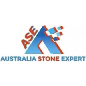 Australia Stone Expert Pty Ltd