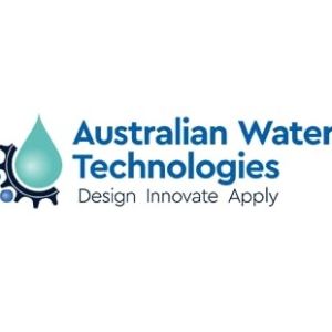 Australian Water Technologies