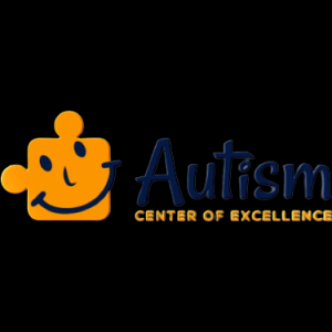 Autism Center of Excellence Richmond VA