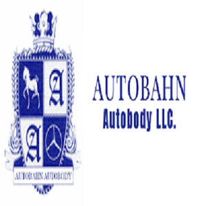 Autobahn Autobody
