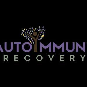 Autoimmune Recovery LLC