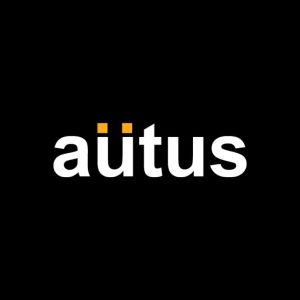 Autus Cyber Tech Private Limited