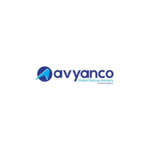 Avyanco UK