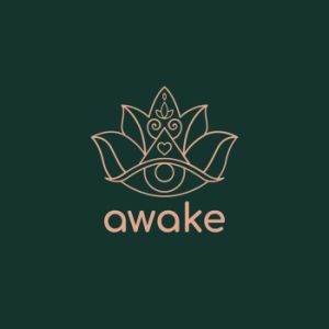Awake Store
