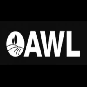 AWL, Inc