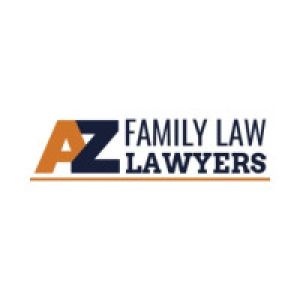 AZ Family Law Lawyers