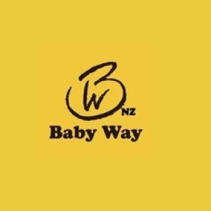 Baby Way NZ