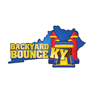 Backyard Bounce KY Party Rentals & Inflatables