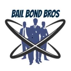 Bail Bonds Bros