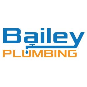 Bailey Plumbing Inc.
