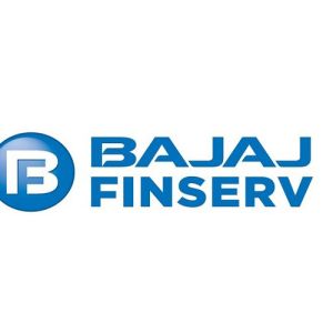 Bajaj Finserv Business Loan in Pune 