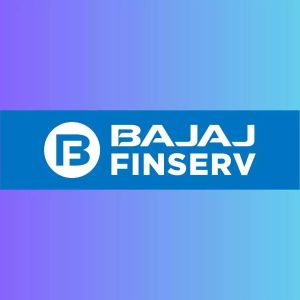 Bajaj Finserv - Gold Loan