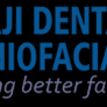 Balaji Dental and Craniofacial Hosptial