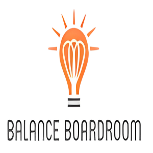 Balance Boardroom