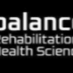 Balance Rehabilitation & Health Science