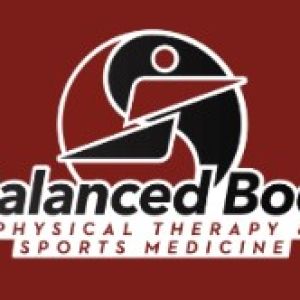 Balanced Body Physical Therapy