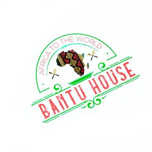 Bantu House- Restaurant & Catering