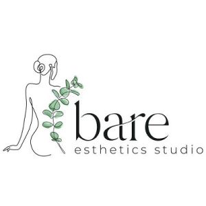 Bare Esthetics Studio