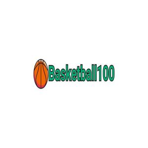 Basketball100