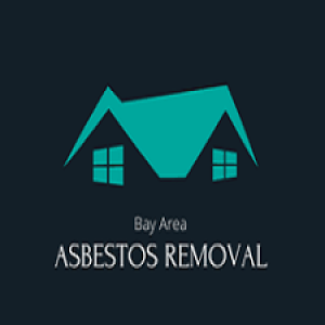 Bay Area Asbestos Removal