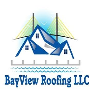 Bayview Roofing and Repair, LLC